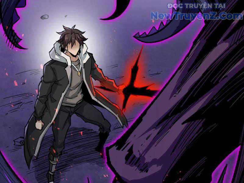 Bắt Đầu Từ Việc Ký Gửi, Ta Một Mình Trảm Thần Chương 8 trang 9