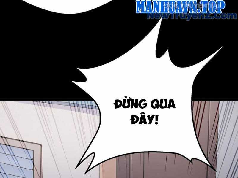 Bắt Đầu Từ Việc Ký Gửi, Ta Một Mình Trảm Thần Chương 8 trang 90