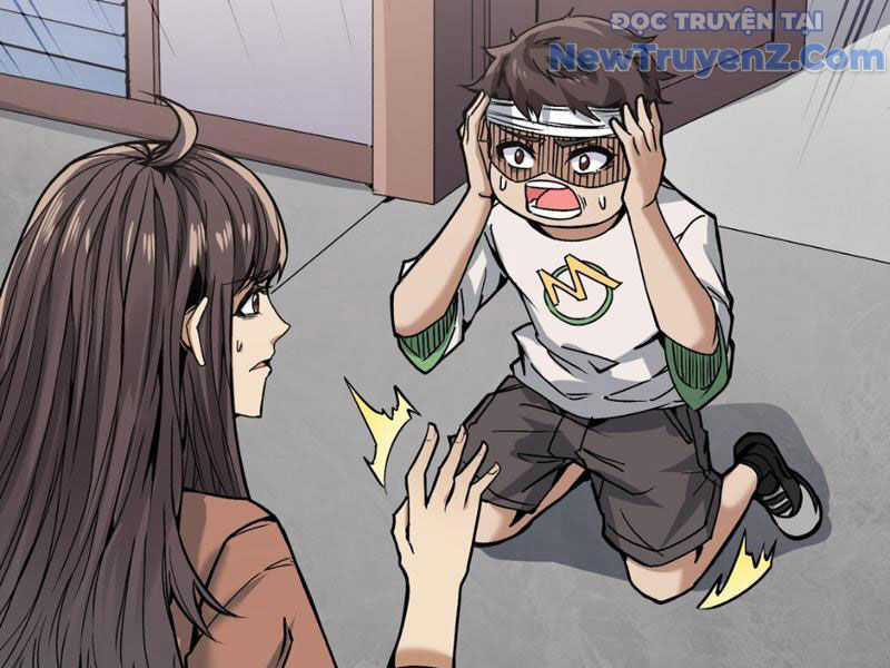 Bắt Đầu Từ Việc Ký Gửi, Ta Một Mình Trảm Thần Chương 8 trang 91