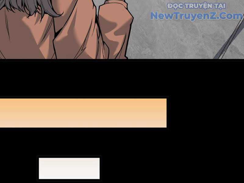 Bắt Đầu Từ Việc Ký Gửi, Ta Một Mình Trảm Thần Chương 8 trang 92