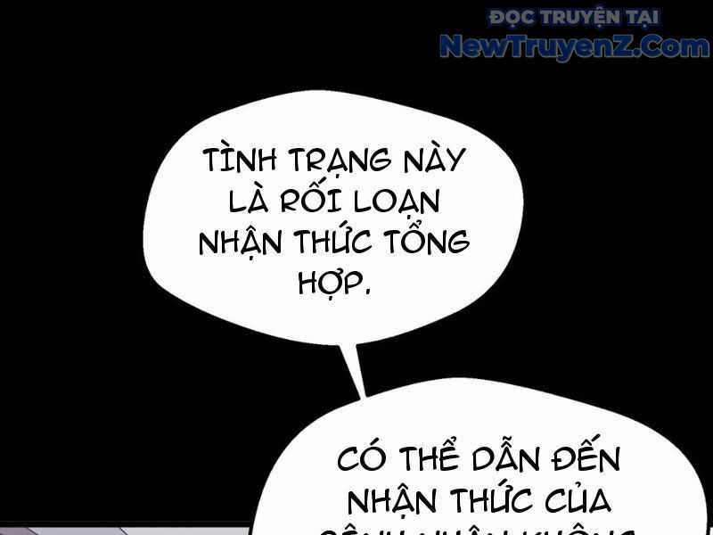 Bắt Đầu Từ Việc Ký Gửi, Ta Một Mình Trảm Thần Chương 8 trang 93