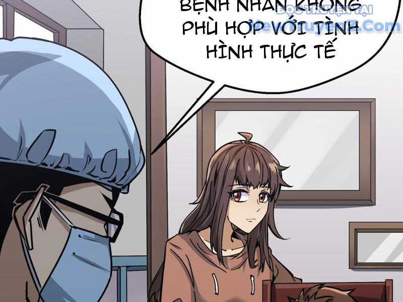 Bắt Đầu Từ Việc Ký Gửi, Ta Một Mình Trảm Thần Chương 8 trang 94