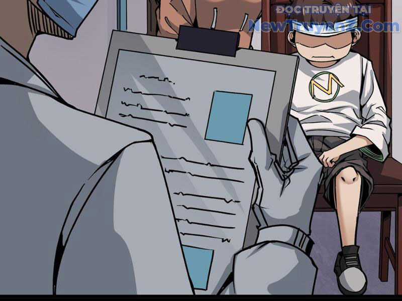 Bắt Đầu Từ Việc Ký Gửi, Ta Một Mình Trảm Thần Chương 8 trang 95