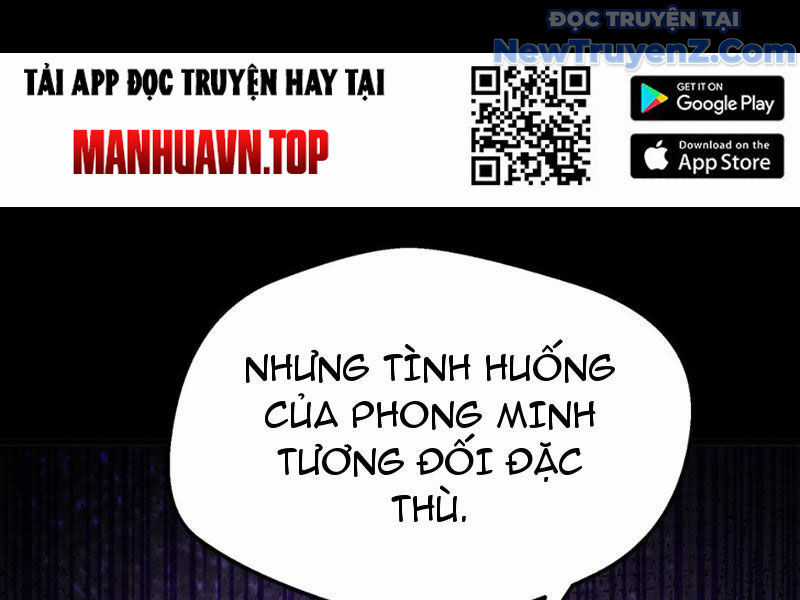 Bắt Đầu Từ Việc Ký Gửi, Ta Một Mình Trảm Thần Chương 8 trang 96