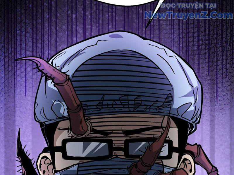 Bắt Đầu Từ Việc Ký Gửi, Ta Một Mình Trảm Thần Chương 8 trang 97