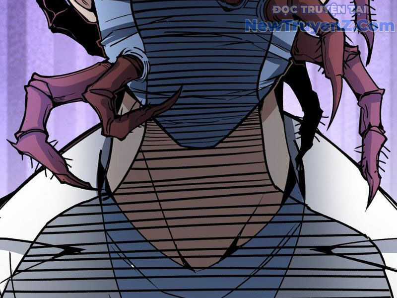 Bắt Đầu Từ Việc Ký Gửi, Ta Một Mình Trảm Thần Chương 8 trang 98