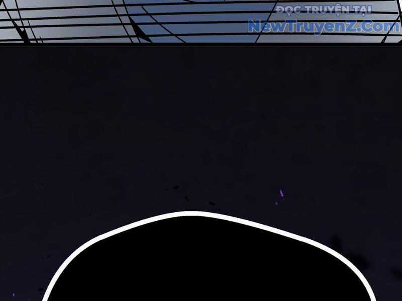 Bắt Đầu Từ Việc Ký Gửi, Ta Một Mình Trảm Thần Chương 8 trang 99