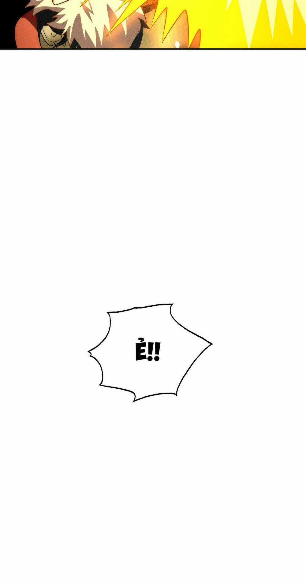 Bắt Đầu Với 100 Triệu Mạng Chapter 11 trang 48