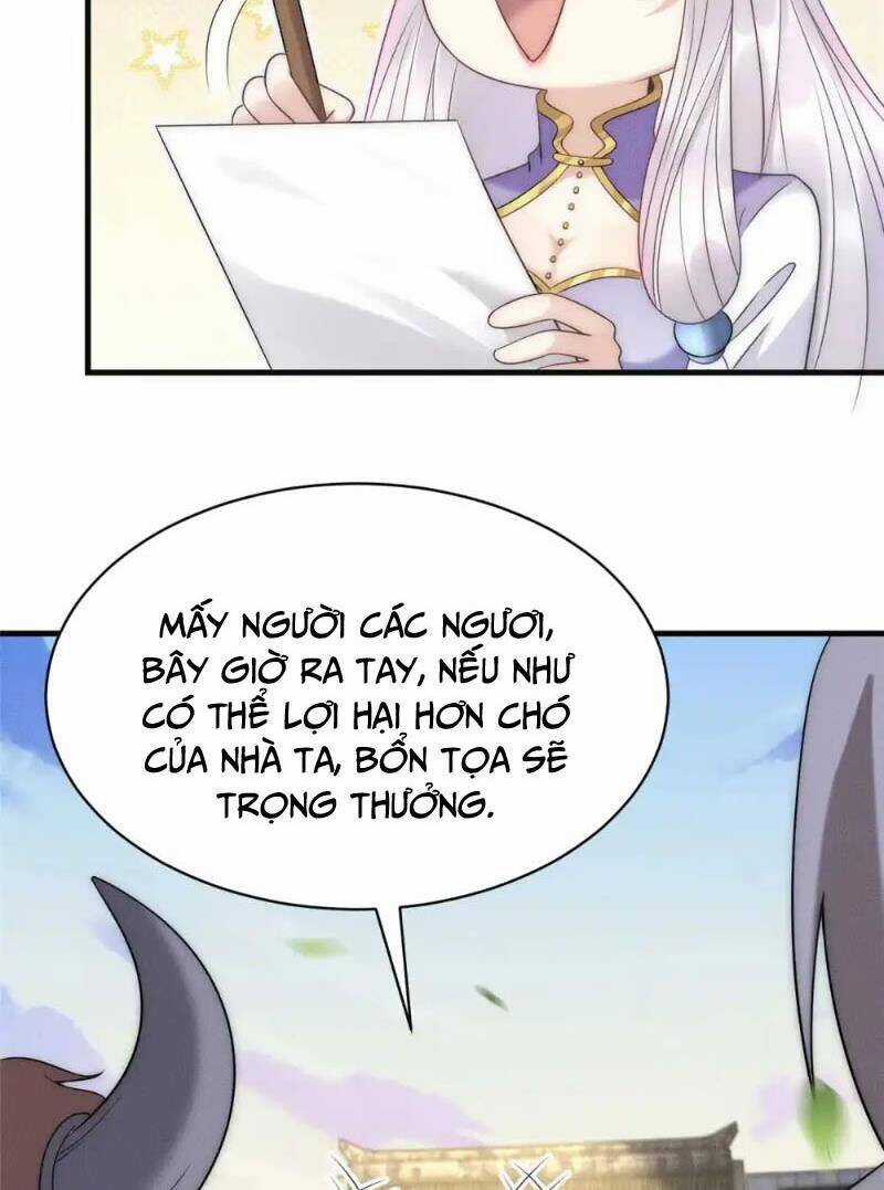 Bắt Đầu Với 100 Triệu Mạng Chapter 122 trang 17