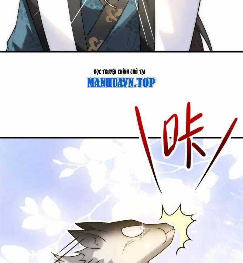 Bắt Đầu Với 100 Triệu Mạng Chapter 122 trang 27