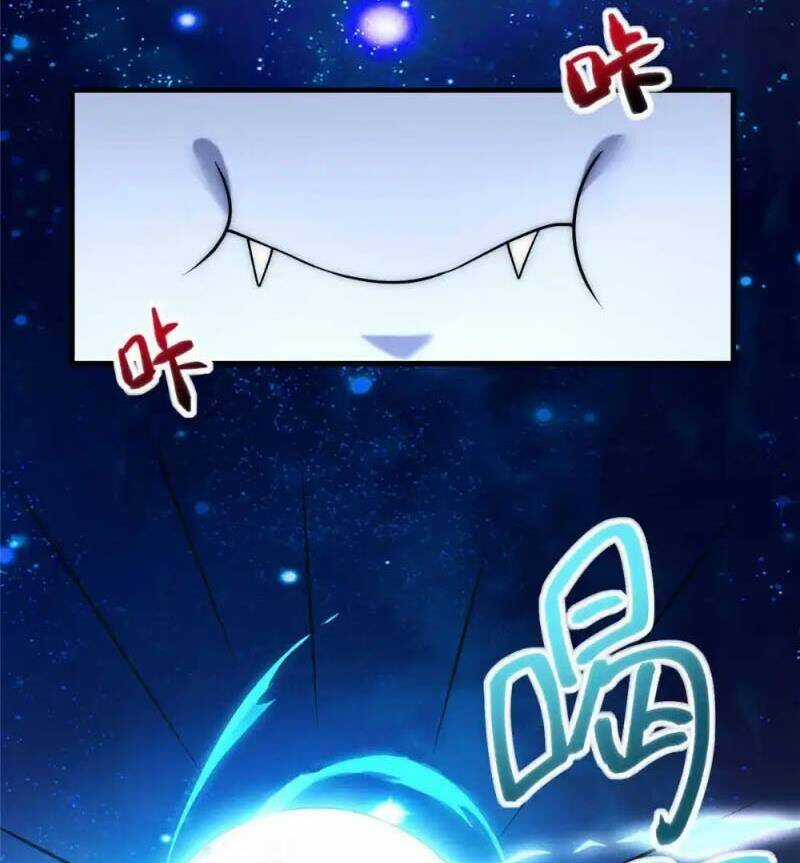 Bắt Đầu Với 100 Triệu Mạng Chapter 122 trang 29