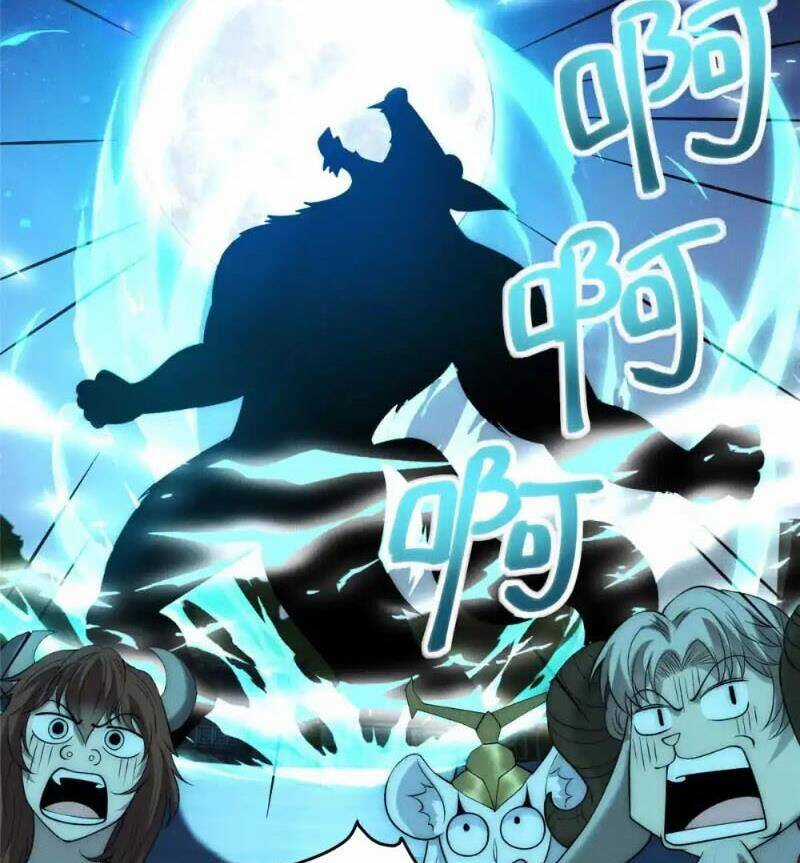 Bắt Đầu Với 100 Triệu Mạng Chapter 122 trang 30