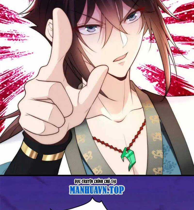 Bắt Đầu Với 100 Triệu Mạng Chapter 122 trang 32