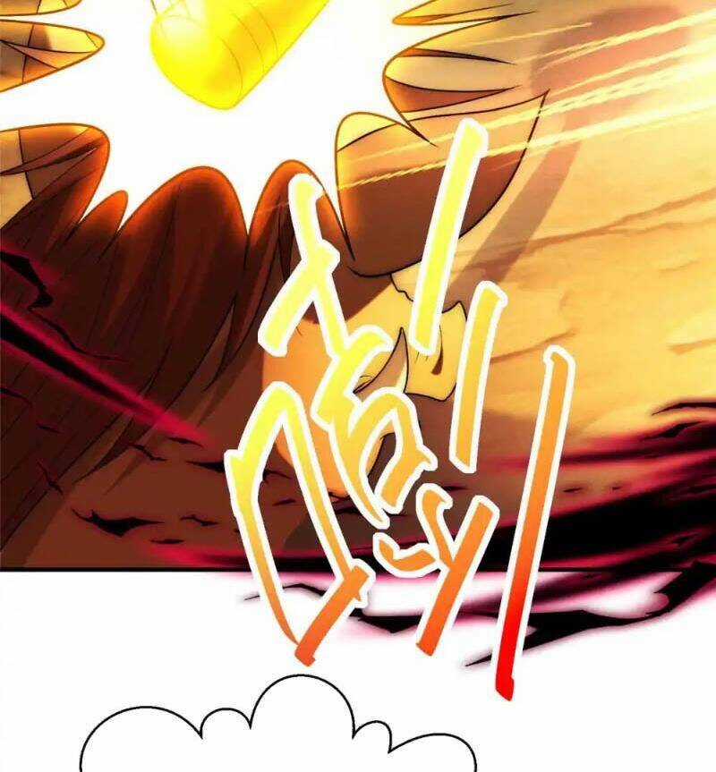 Bắt Đầu Với 100 Triệu Mạng Chapter 122 trang 35