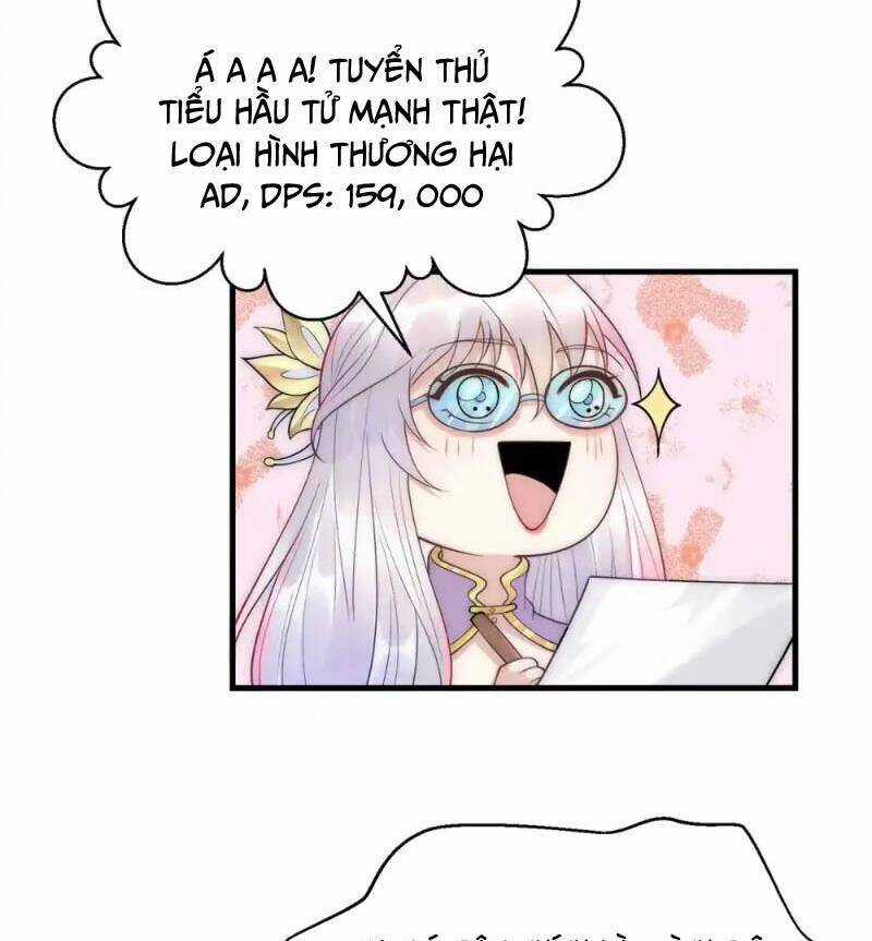 Bắt Đầu Với 100 Triệu Mạng Chapter 122 trang 36