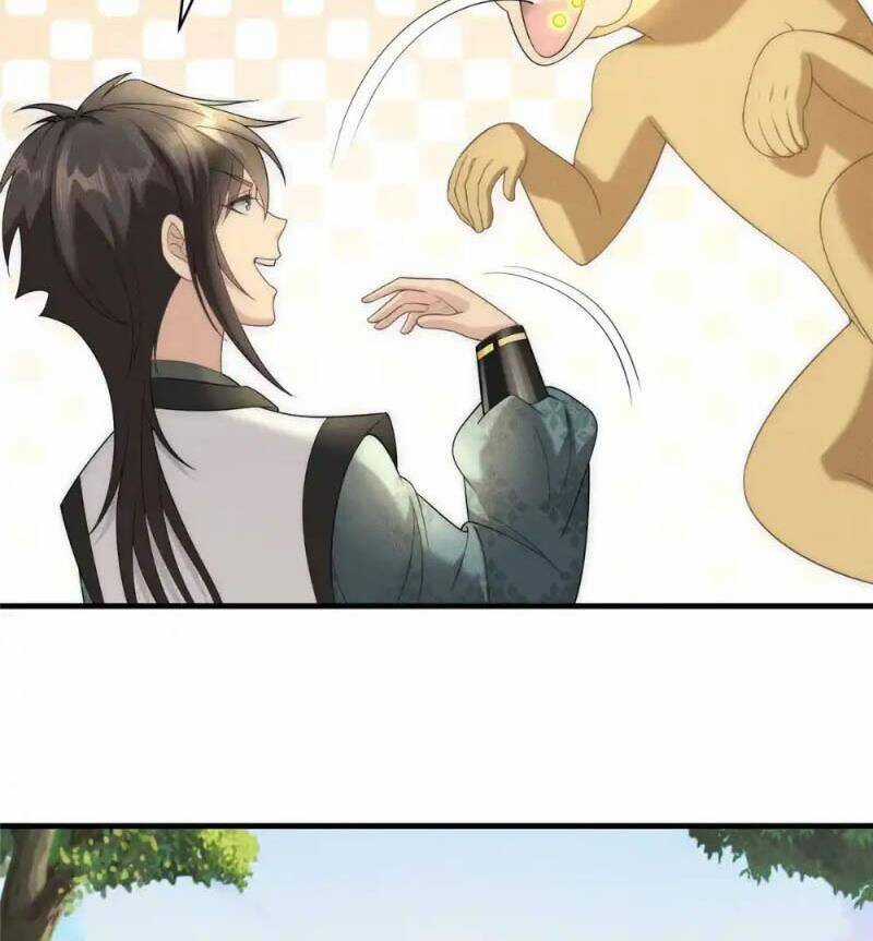 Bắt Đầu Với 100 Triệu Mạng Chapter 122 trang 40