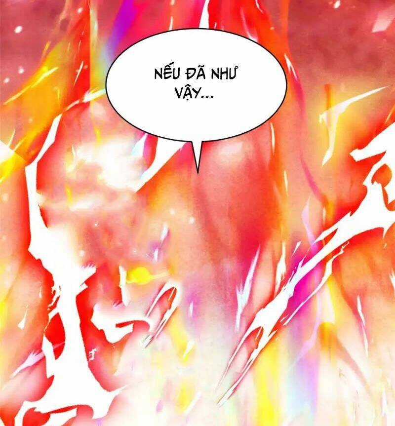 Bắt Đầu Với 100 Triệu Mạng Chapter 122 trang 44