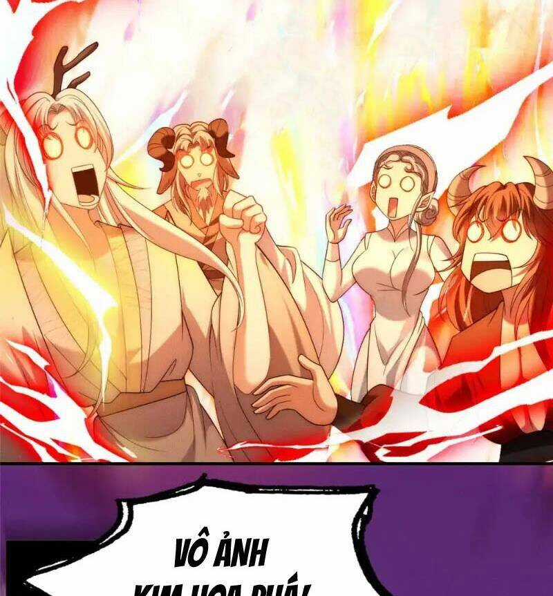 Bắt Đầu Với 100 Triệu Mạng Chapter 122 trang 45