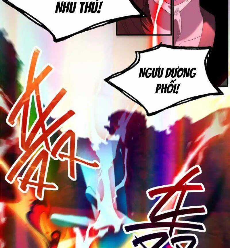 Bắt Đầu Với 100 Triệu Mạng Chapter 122 trang 47