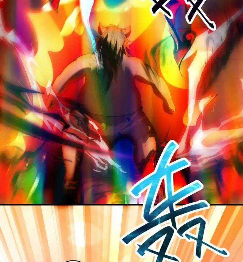 Bắt Đầu Với 100 Triệu Mạng Chapter 122 trang 48