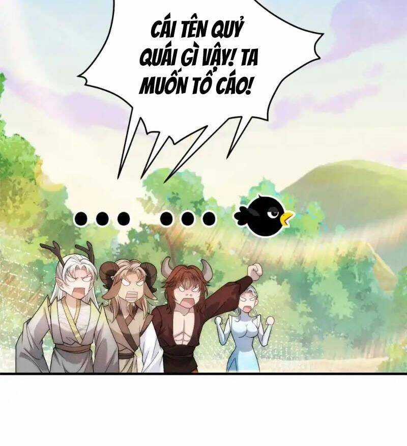 Bắt Đầu Với 100 Triệu Mạng Chapter 122 trang 51