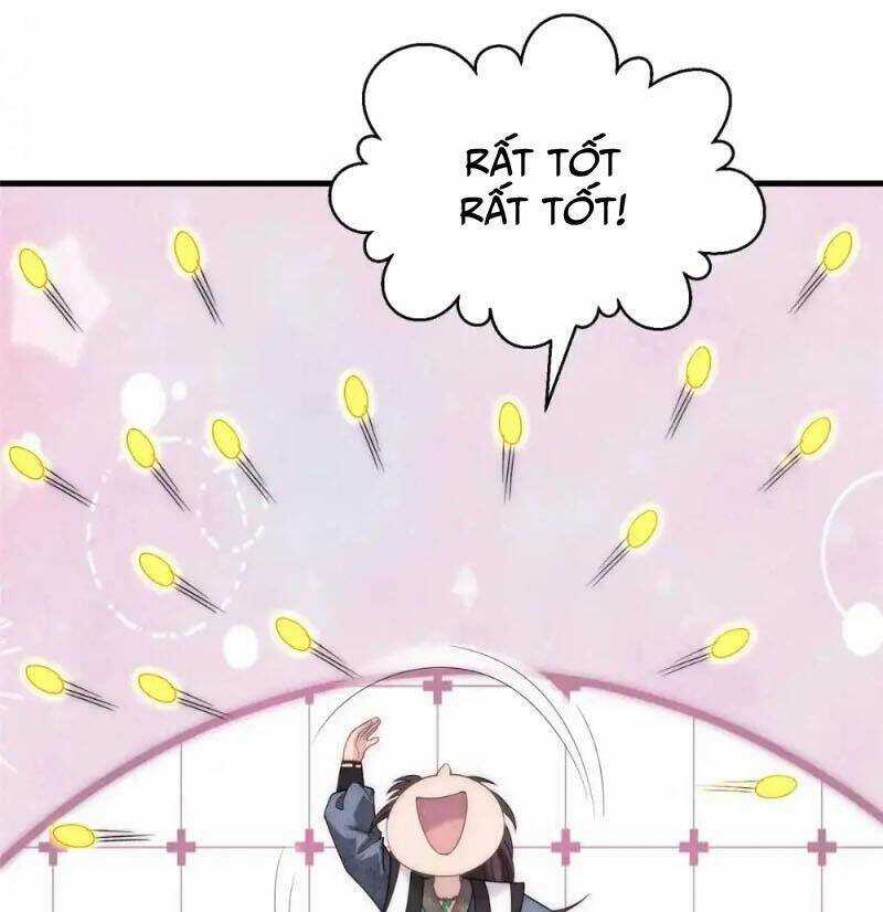 Bắt Đầu Với 100 Triệu Mạng Chapter 122 trang 52