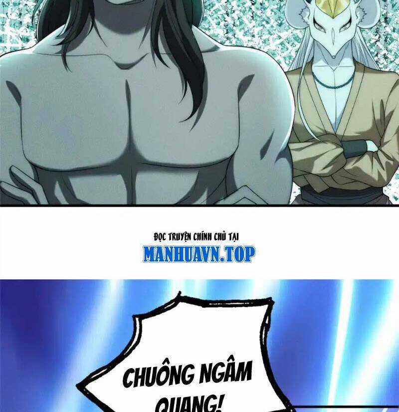 Bắt Đầu Với 100 Triệu Mạng Chapter 122 trang 54