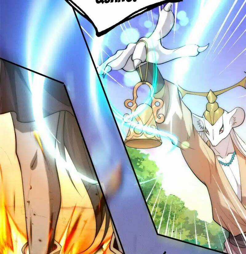 Bắt Đầu Với 100 Triệu Mạng Chapter 122 trang 55