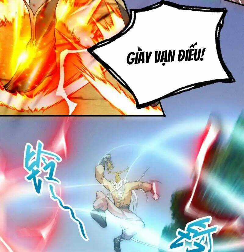 Bắt Đầu Với 100 Triệu Mạng Chapter 122 trang 56