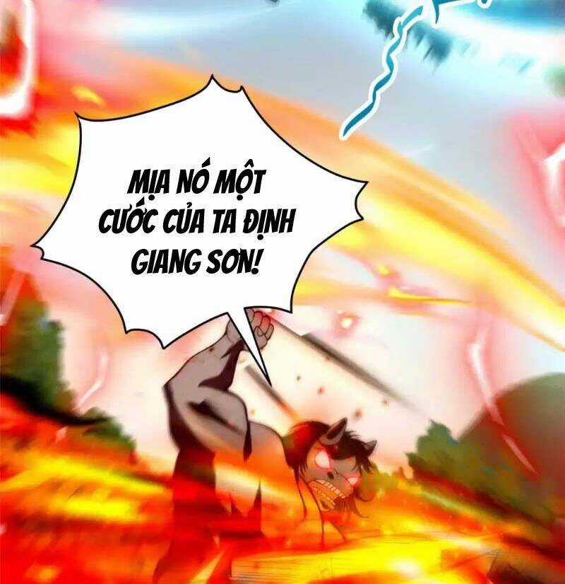 Bắt Đầu Với 100 Triệu Mạng Chapter 122 trang 57