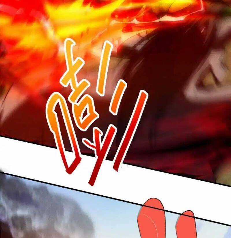 Bắt Đầu Với 100 Triệu Mạng Chapter 122 trang 58