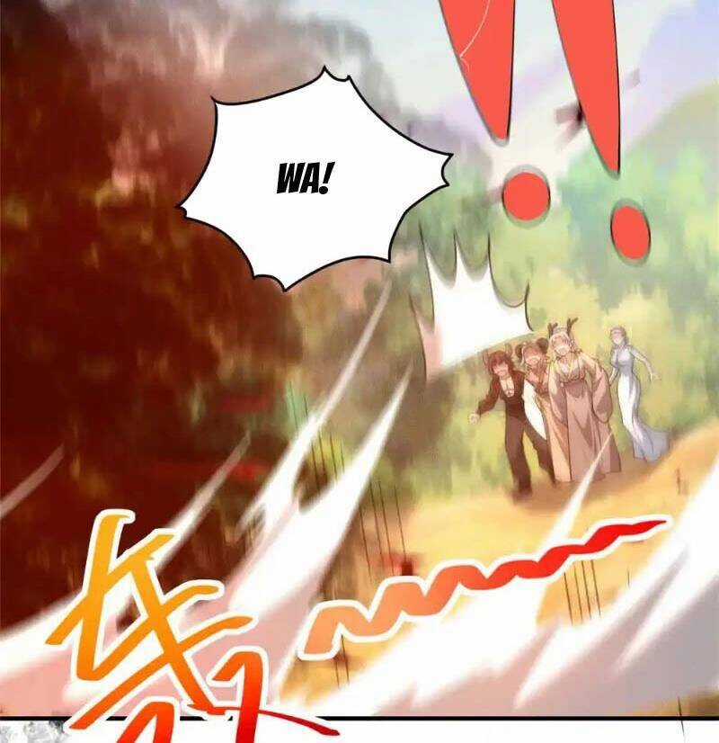 Bắt Đầu Với 100 Triệu Mạng Chapter 122 trang 59