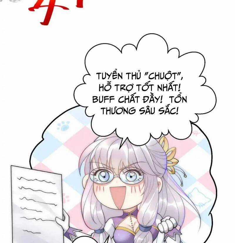 Bắt Đầu Với 100 Triệu Mạng Chapter 122 trang 60