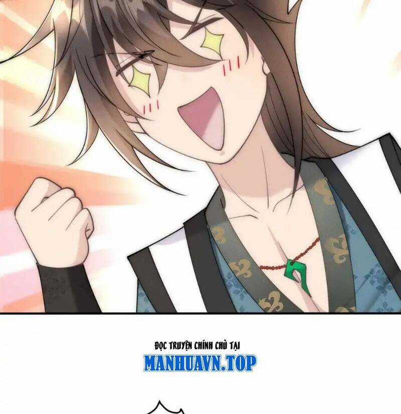 Bắt Đầu Với 100 Triệu Mạng Chapter 122 trang 62