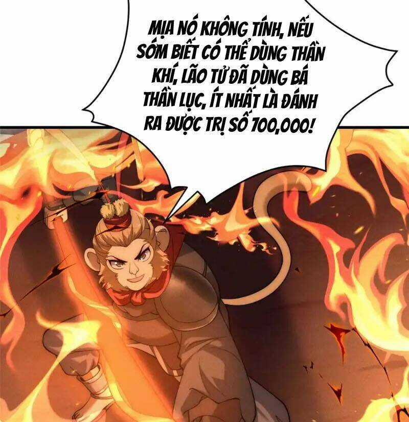 Bắt Đầu Với 100 Triệu Mạng Chapter 122 trang 64