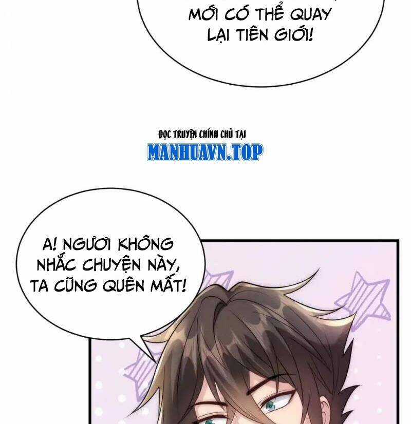 Bắt Đầu Với 100 Triệu Mạng Chapter 122 trang 67