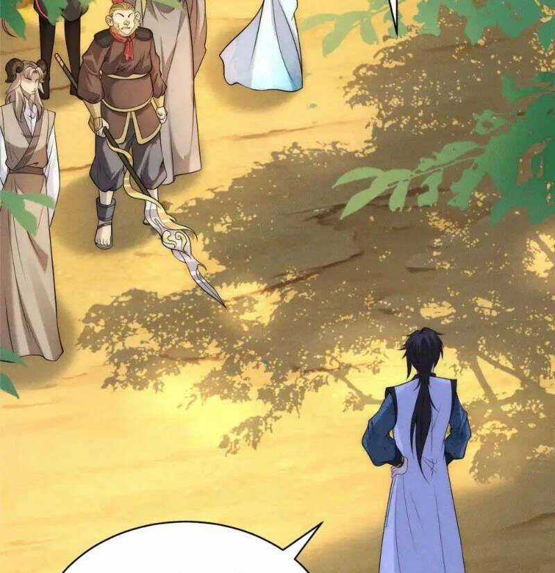 Bắt Đầu Với 100 Triệu Mạng Chapter 122 trang 69