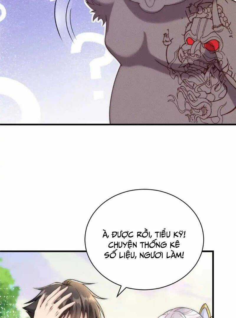 Bắt Đầu Với 100 Triệu Mạng Chapter 122 trang 7