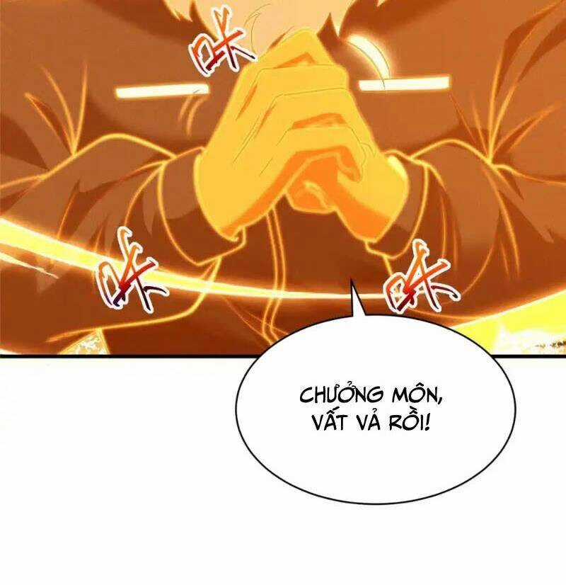 Bắt Đầu Với 100 Triệu Mạng Chapter 122 trang 74