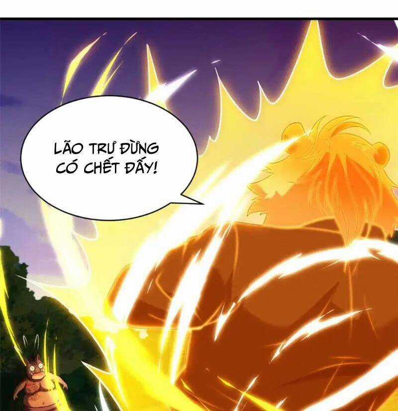 Bắt Đầu Với 100 Triệu Mạng Chapter 122 trang 75