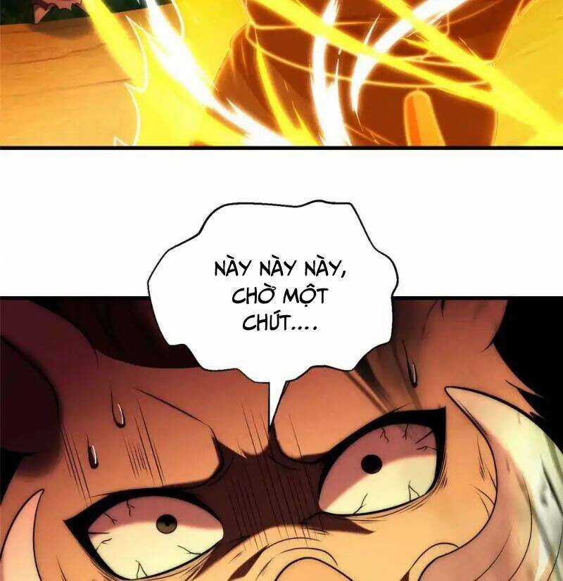 Bắt Đầu Với 100 Triệu Mạng Chapter 122 trang 76