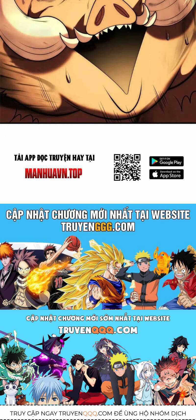 Bắt Đầu Với 100 Triệu Mạng Chapter 122 trang 77