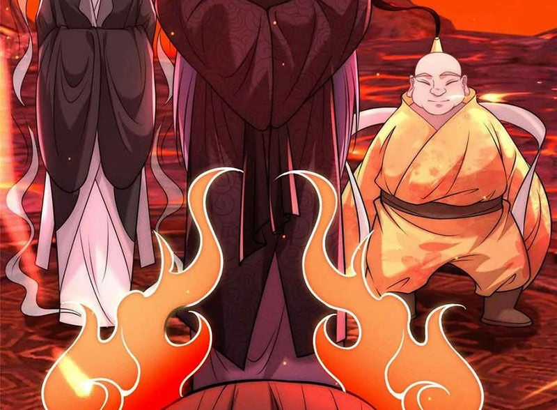 Bắt Đầu Với 100 Triệu Mạng Chapter 124 trang 10