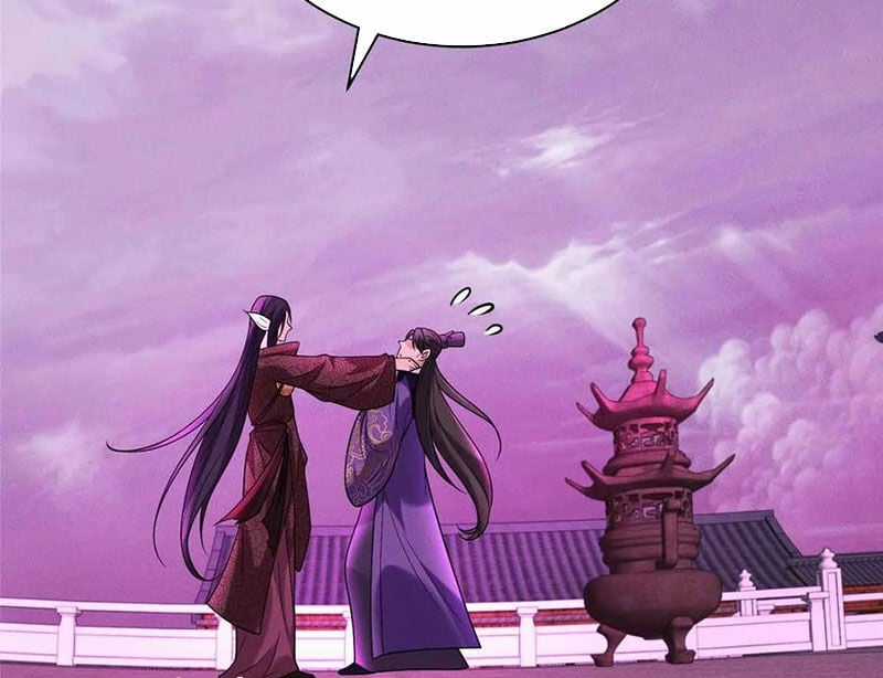 Bắt Đầu Với 100 Triệu Mạng Chapter 124 trang 100