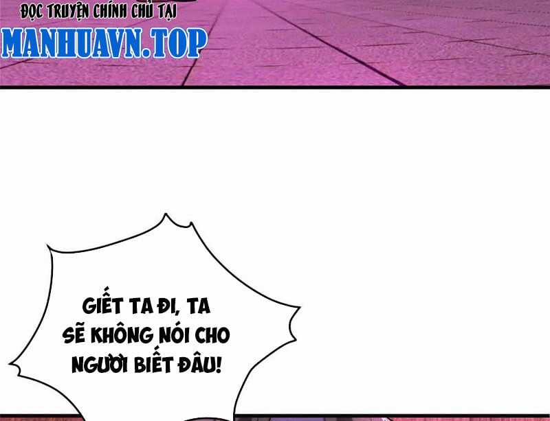 Bắt Đầu Với 100 Triệu Mạng Chapter 124 trang 101