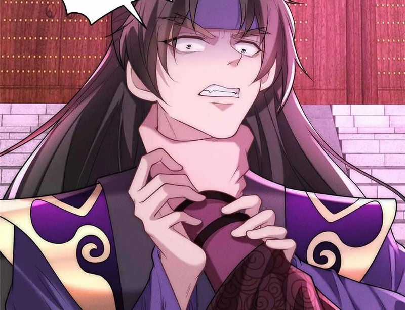 Bắt Đầu Với 100 Triệu Mạng Chapter 124 trang 102