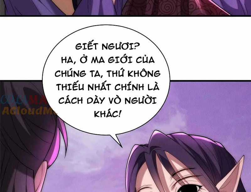 Bắt Đầu Với 100 Triệu Mạng Chapter 124 trang 103