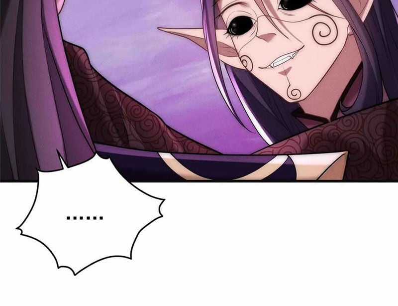 Bắt Đầu Với 100 Triệu Mạng Chapter 124 trang 104