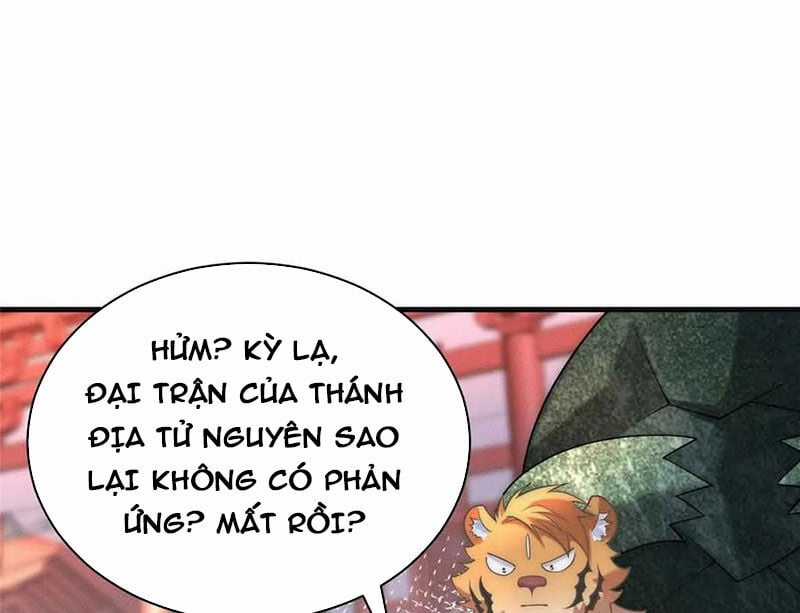 Bắt Đầu Với 100 Triệu Mạng Chapter 124 trang 106
