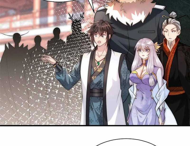 Bắt Đầu Với 100 Triệu Mạng Chapter 124 trang 107